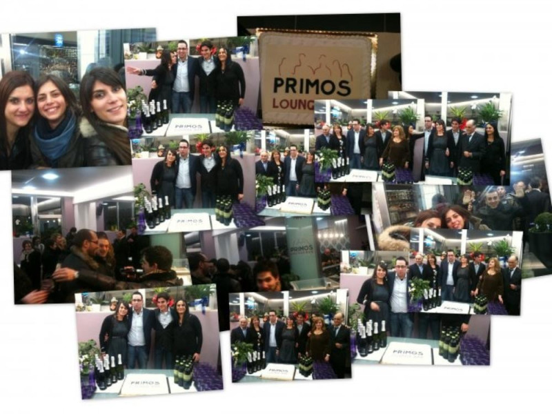 Mercogliano, Antiquarium di Mercogliano