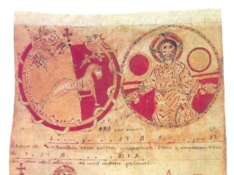 Mirabella Eclano, Museo Civico di Arte Sacra