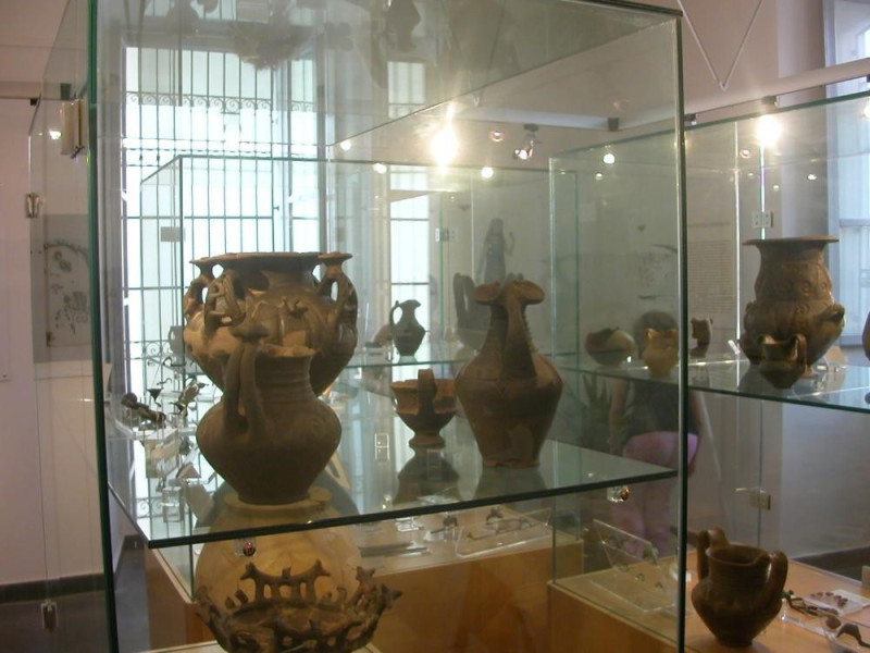 Immagine descrittiva - BY Immagine descrittiva - BY