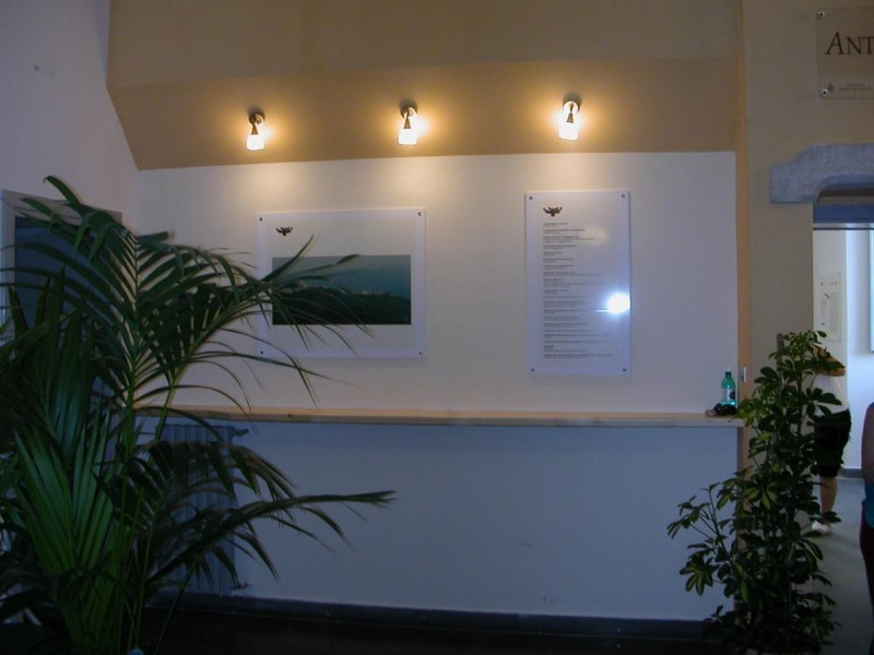 Immagine descrittiva - BY Immagine descrittiva - BY