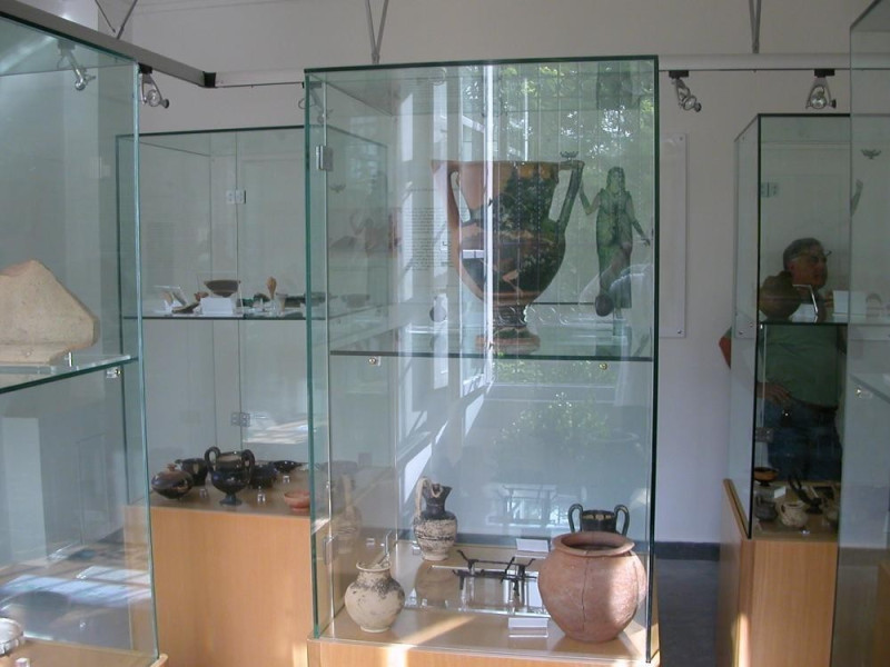 Immagine descrittiva - BY Immagine descrittiva - BY