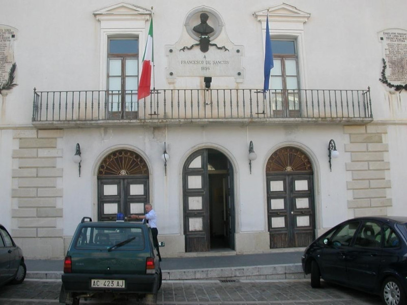 Immagine descrittiva - BY Immagine descrittiva - BY