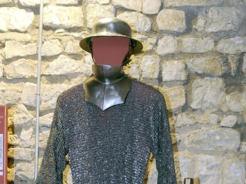 Summonte, Museo Civico di Summonte