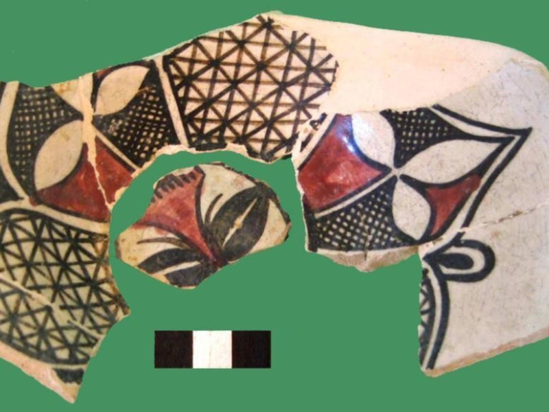 Torella dei Lombardi, Museo Civico Turella Parva Turris