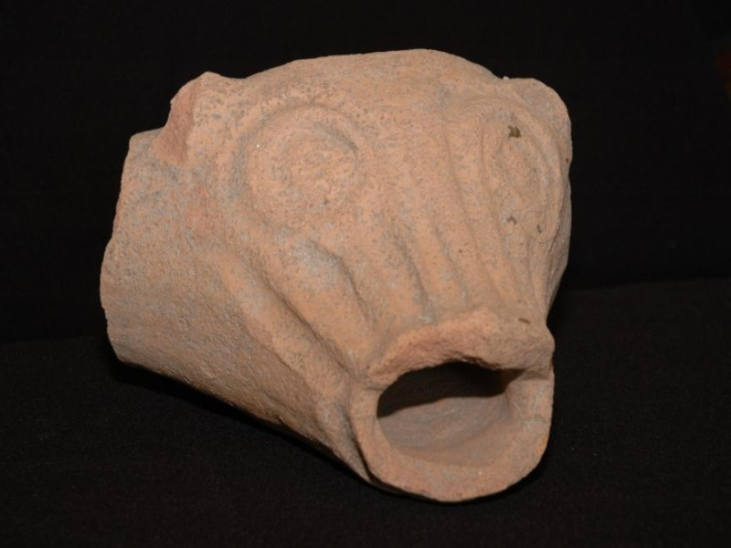 Villamaina, Raccolta Museale  Comunale_Villamaina Villamaina, Raccolta Museale  Comunale_Villamaina