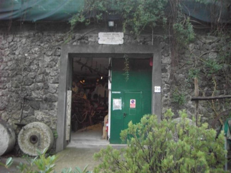 Museo di Civiltà Contadina Arti e Mestieri Museo di Civiltà Contadina Arti e Mestieri