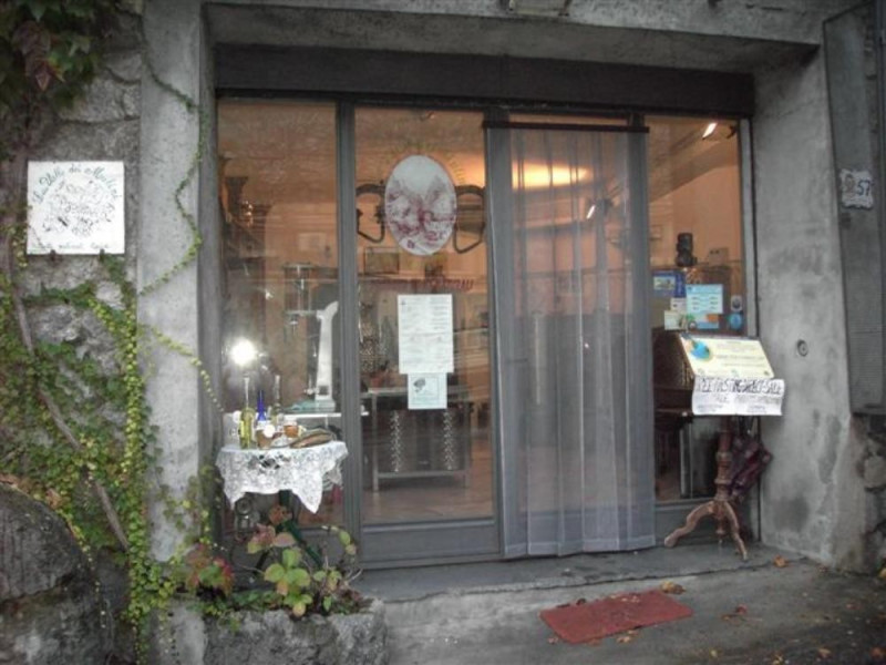 Museo di Civiltà Contadina Arti e Mestieri Museo di Civiltà Contadina Arti e Mestieri