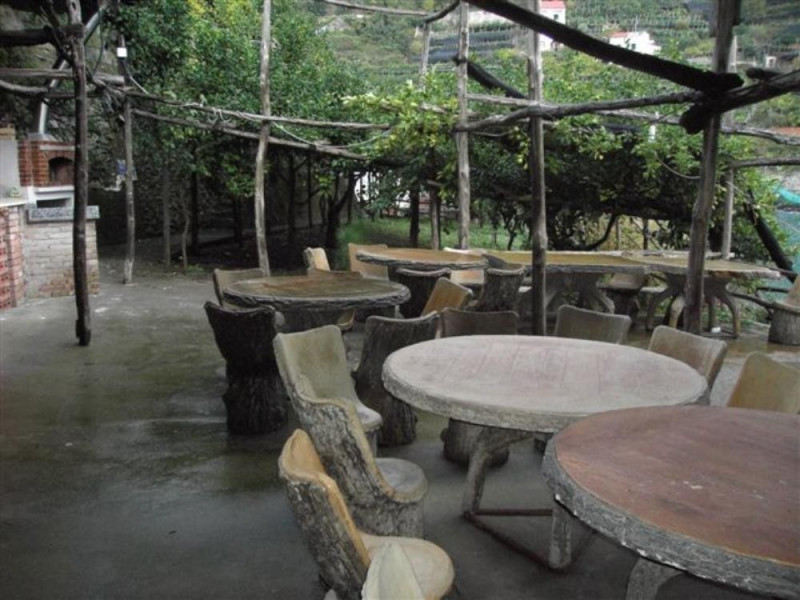 Museo di Civiltà Contadina Arti e Mestieri Museo di Civiltà Contadina Arti e Mestieri