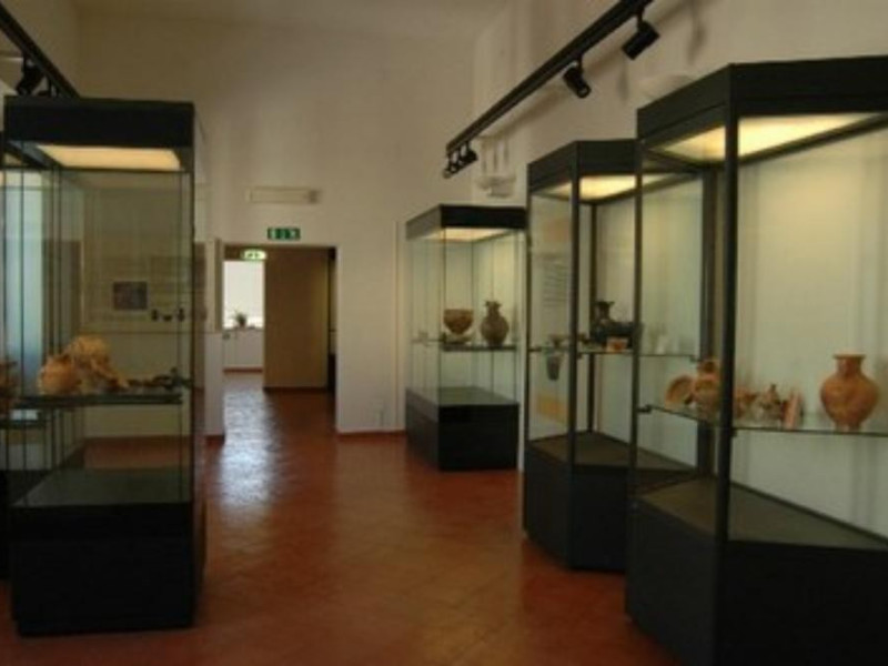 allestimento museale allestimento museale