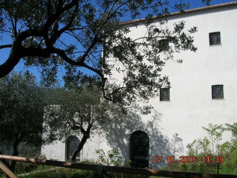 Pellezzano, Complesso Museale dello Spirito Santo Pellezzano, Complesso Museale dello Spirito Santo