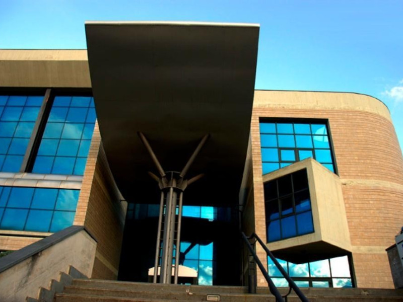 Pertosa, MIdA - Musei Integrati dell'Ambiente