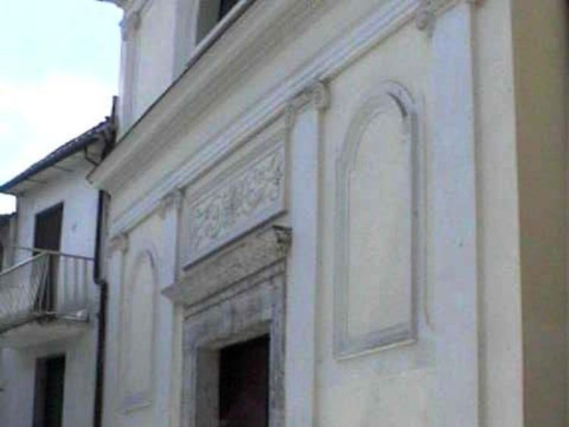 Polla, Museo Civico "Insteia Polla", Rassegna Permanente delle Antiche Vestiture Pollesi Polla, Museo Civico "Insteia Polla", Rassegna Permanente delle Antiche Vestiture Pollesi