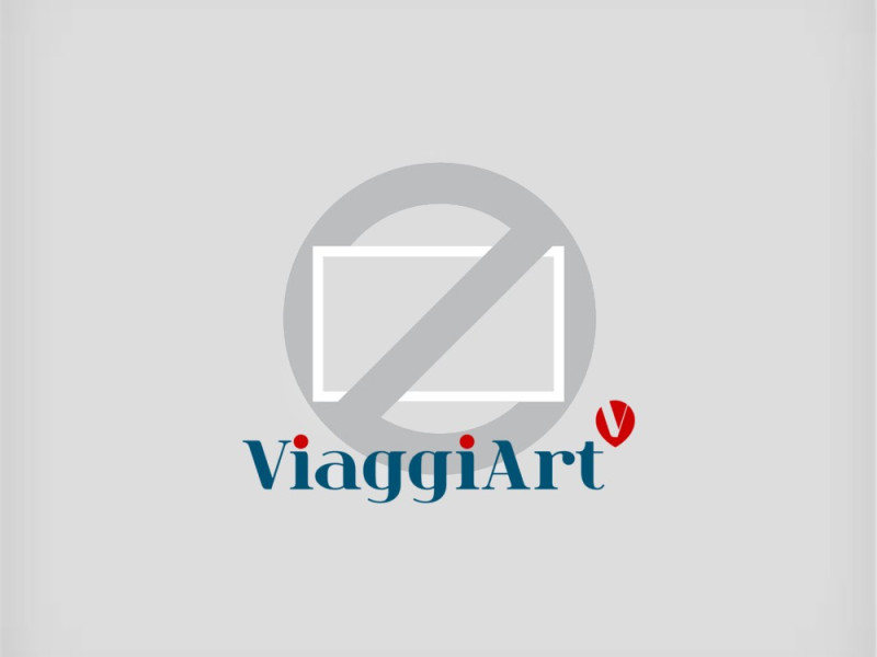 Particolare facciata Particolare facciata