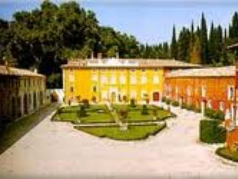 Immagine descrittiva - Immagine descrittiva -