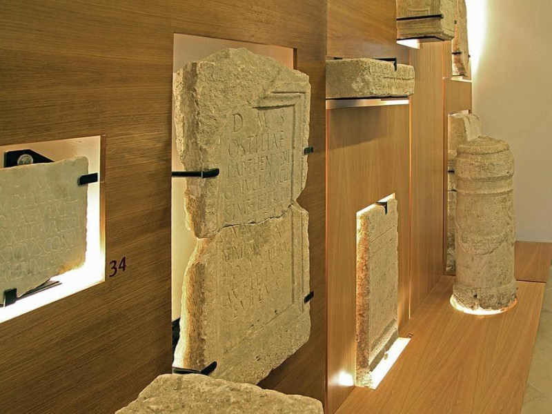 Interno Interno