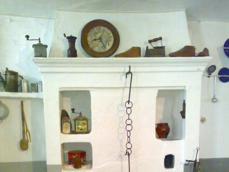 Interno Interno