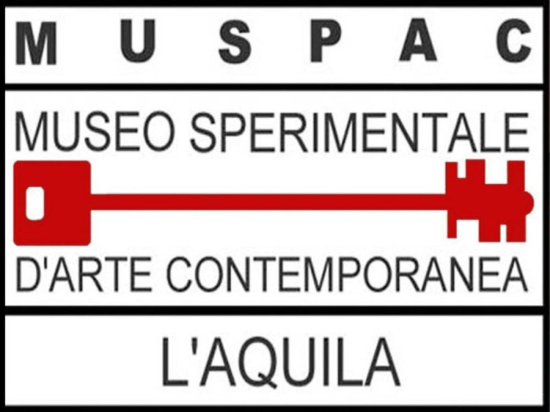 Museo sperimentale Museo sperimentale