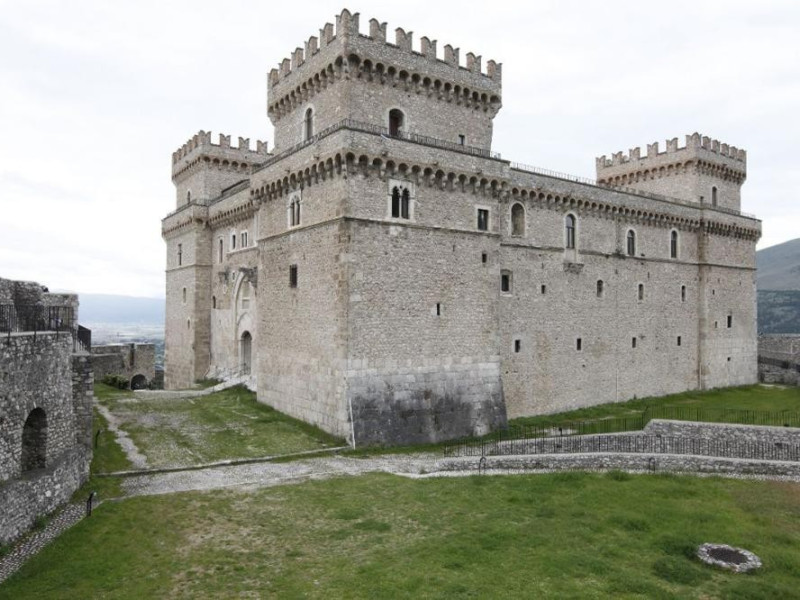 Castello Castello