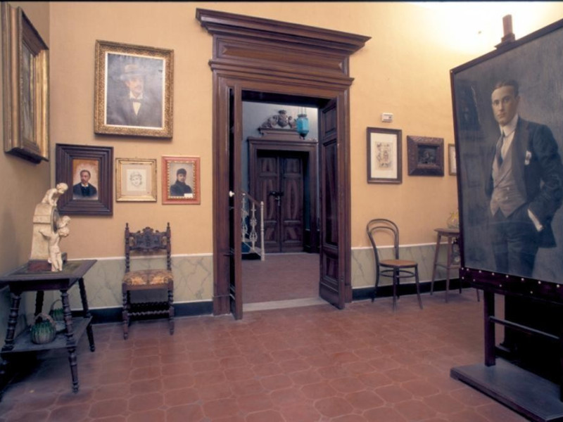 Interno Interno