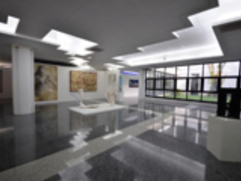 Interno Interno