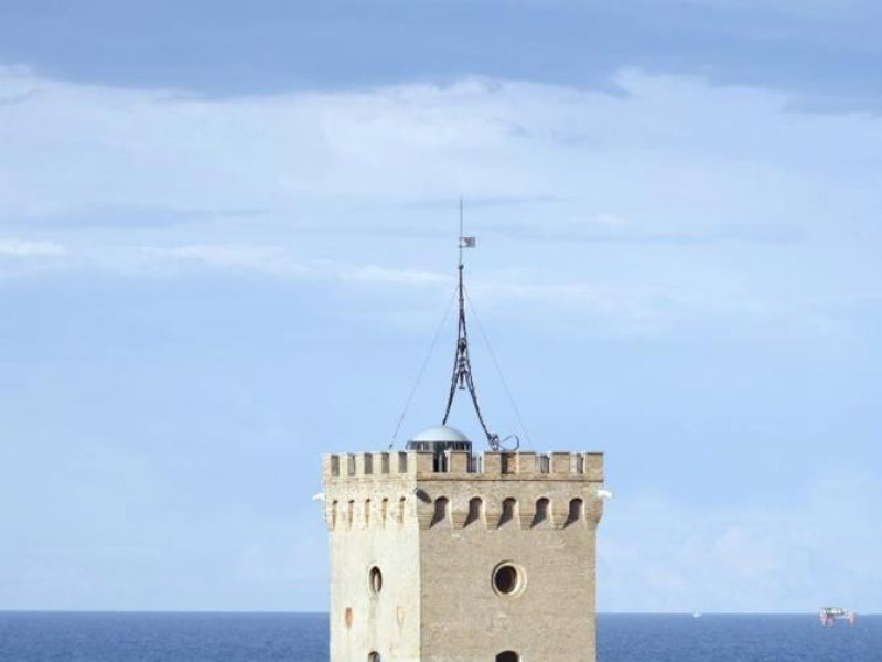 Torre Torre