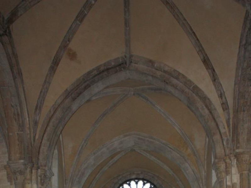 Interno Interno