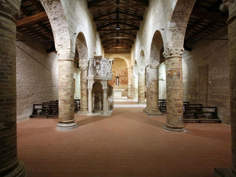 Interno Interno