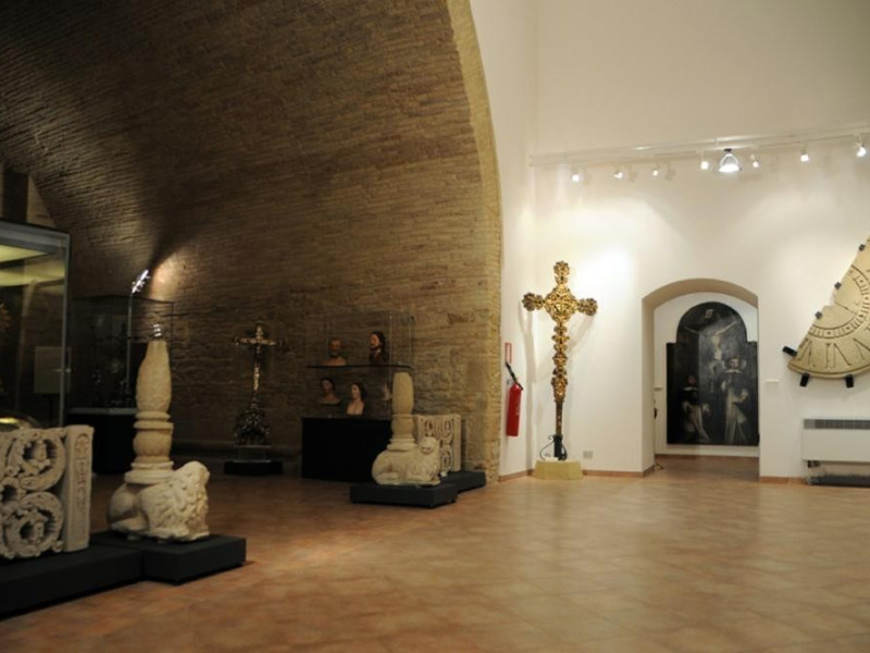 interno interno