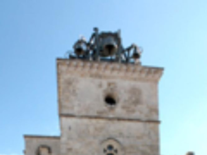 Facciata Facciata