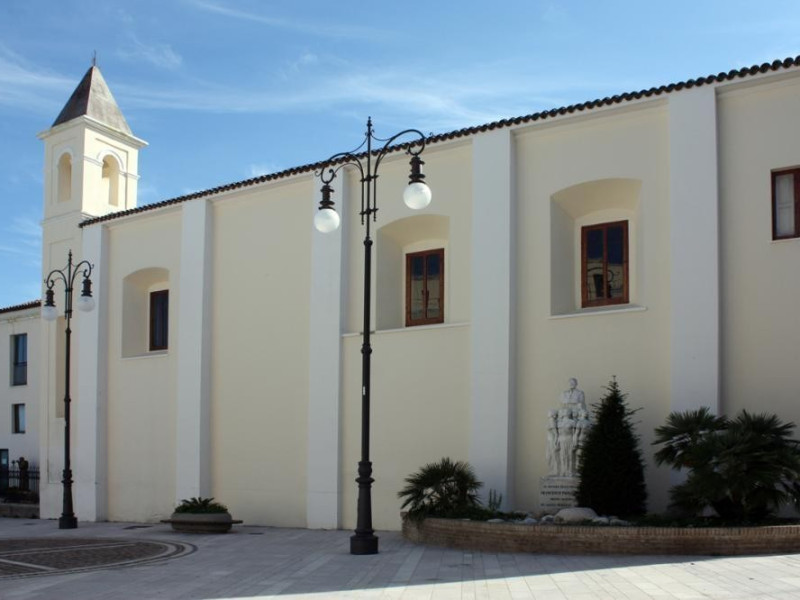 Esterno Esterno