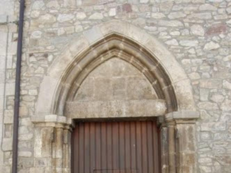 Cattedrale Cattedrale