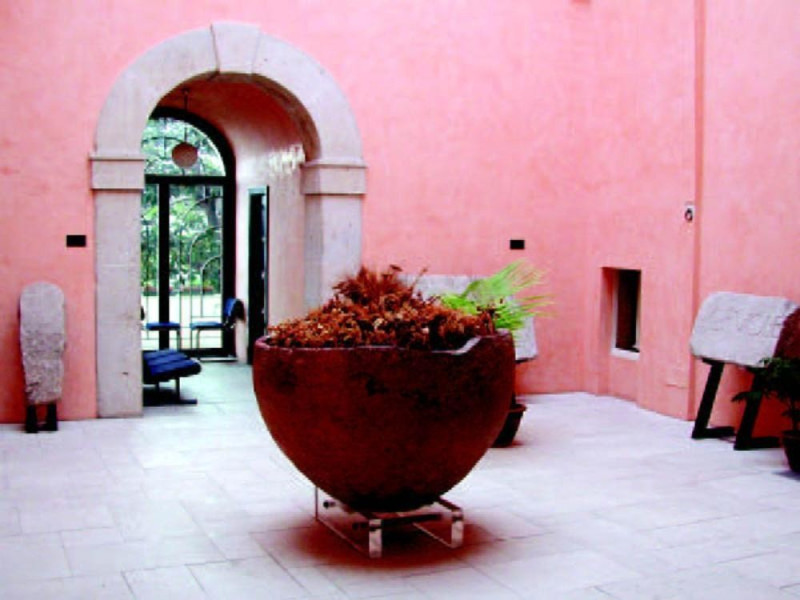 Museo Museo