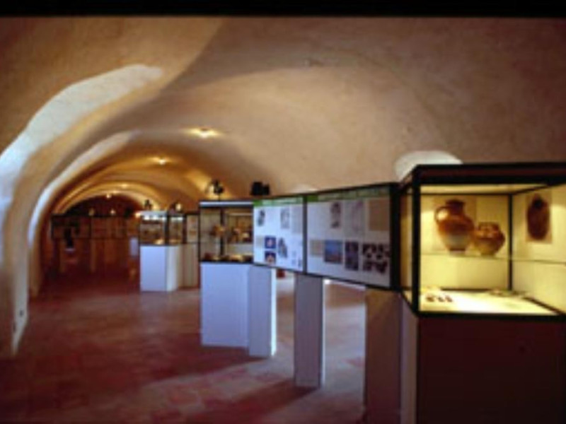 Museo Nazionale