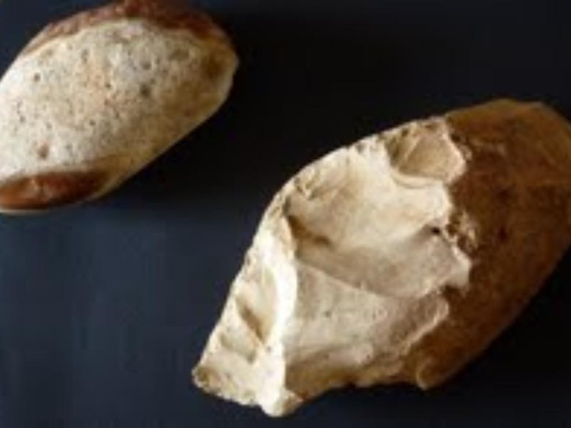 Vico del Gargano, Museo Civico Archeologico “Comm. Francesco delli Muti”