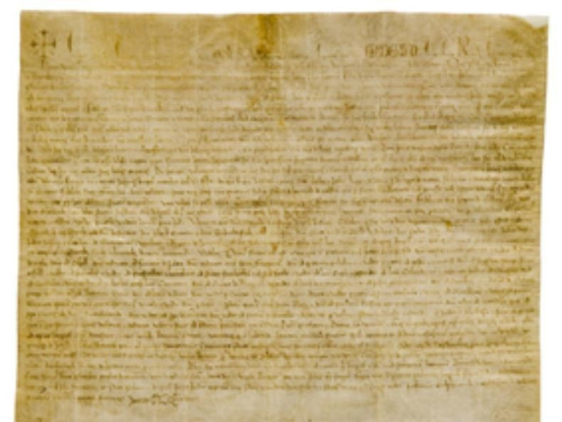Altamura, Museo dell'Archivio-Biblioteca-Museo Civico di Altamura Altamura, Museo dell'Archivio-Biblioteca-Museo Civico di Altamura