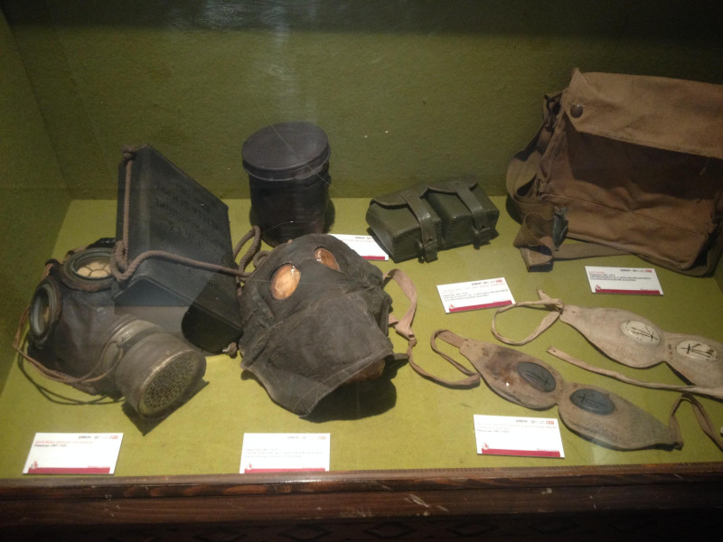 Immagine descrittiva - http://www.ilsudchenontiaspetti.it/wp-content/uploads/2014/05/IMG_2003.jpg Immagine descrittiva - http://www.ilsudchenontiaspetti.it/wp-content/uploads/2014/05/IMG_2003.jpg