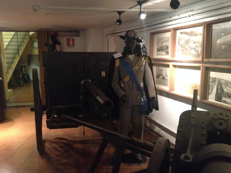 Immagine descrittiva - http://www.ilsudchenontiaspetti.it/wp-content/uploads/2014/05/IMG_2003.jpg Immagine descrittiva - http://www.ilsudchenontiaspetti.it/wp-content/uploads/2014/05/IMG_2003.jpg