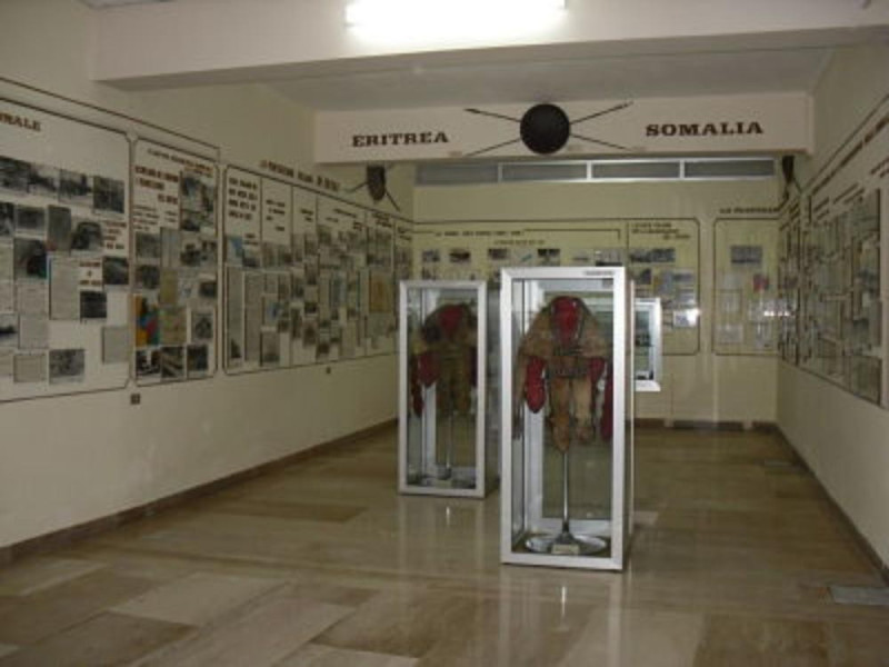 Immagine descrittiva -  Immagine descrittiva -