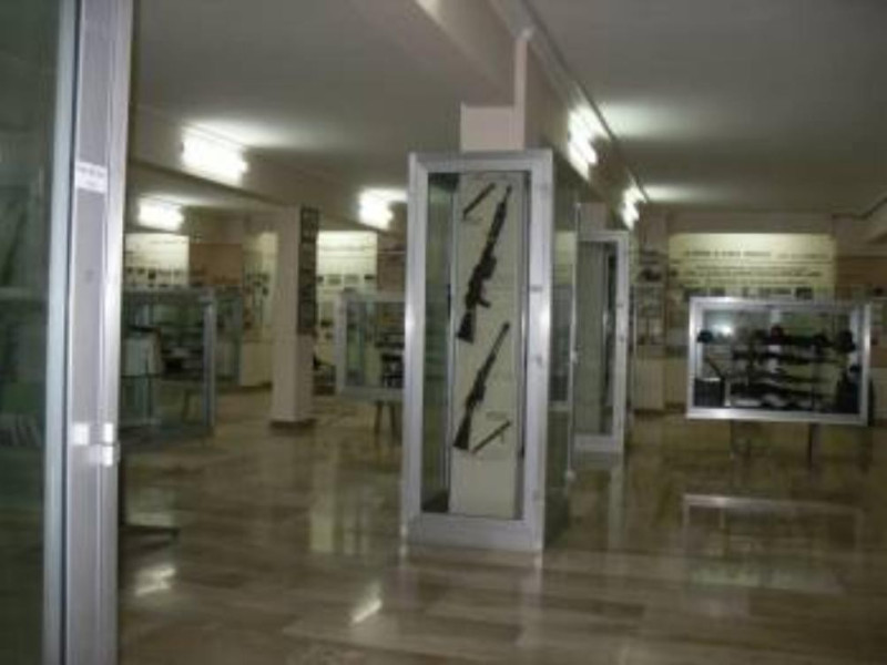 Immagine descrittiva -  Immagine descrittiva -