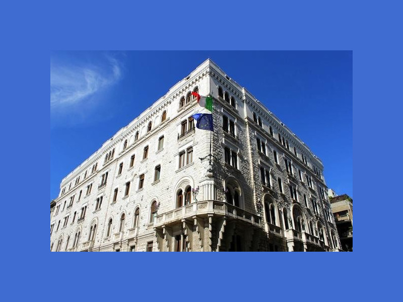 Immagine descrittiva - https://img.grouponcdn.com/seocms/j4NTRsaisGKbYYEVkQV8h4/Acquedotto-Bari-600x400.jpeg Immagine descrittiva - https://img.grouponcdn.com/seocms/j4NTRsaisGKbYYEVkQV8h4/Acquedotto-Bari-600x400.jpeg