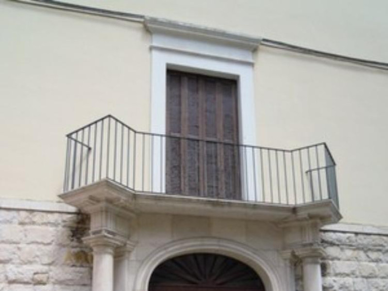 Immagine descrittiva -  Immagine descrittiva -