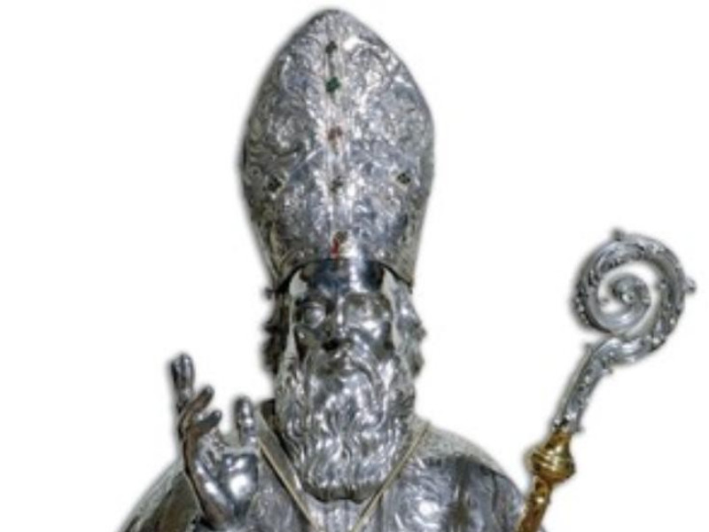 Immagine descrittiva -  Immagine descrittiva -