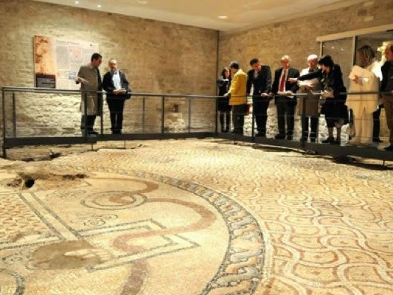 Immagine descrittiva - http://media.zonzofox.com/cities/bari/geoplaces/poi/800x400/bari-museo-della-cattedrale.jpg Immagine descrittiva - http://media.zonzofox.com/cities/bari/geoplaces/poi/800x400/bari-museo-della-cattedrale.jpg