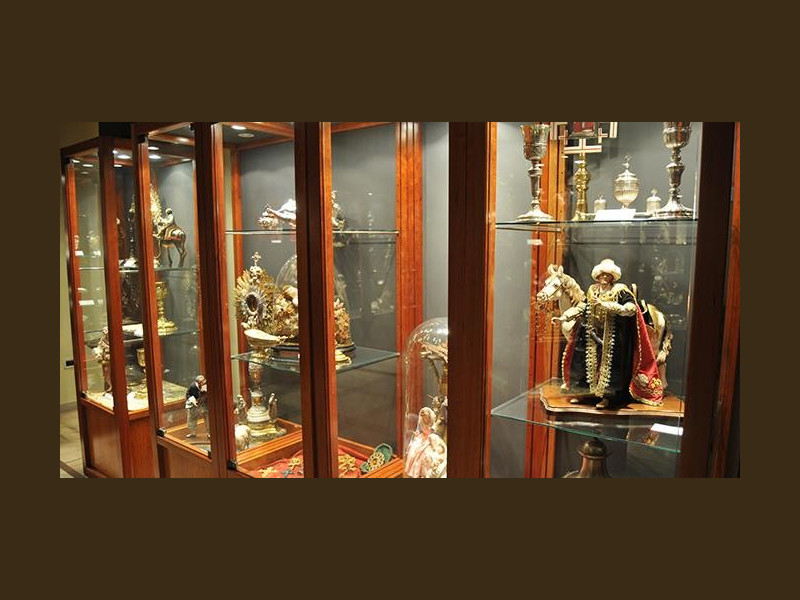 Immagine descrittiva - http://www.mondointasca.org/wp-content/uploads/2015/06/Museo-diocesano-di-Bari.jpg Immagine descrittiva - http://www.mondointasca.org/wp-content/uploads/2015/06/Museo-diocesano-di-Bari.jpg