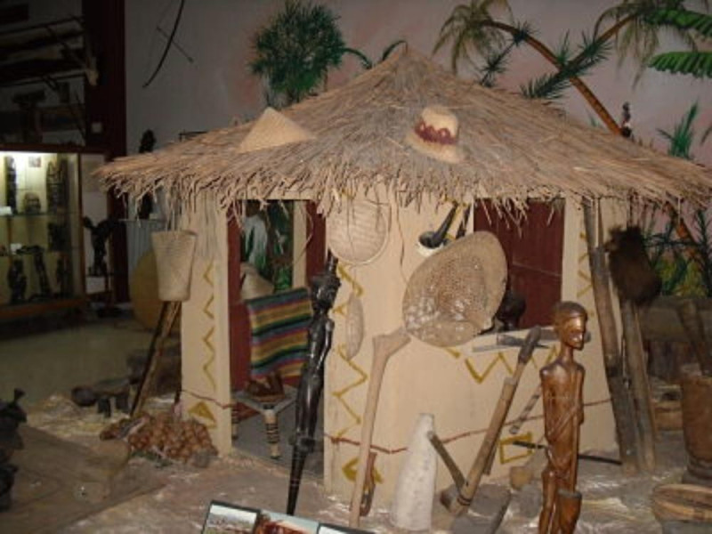 Immagine descrittiva -  Immagine descrittiva -