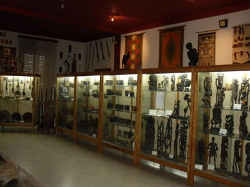 Immagine descrittiva -  Immagine descrittiva -