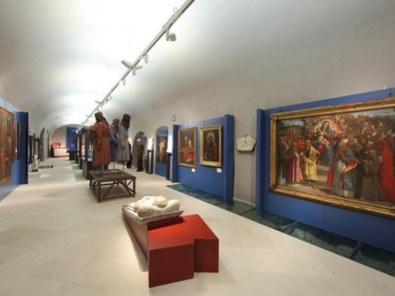Immagine descrittiva -  Immagine descrittiva -