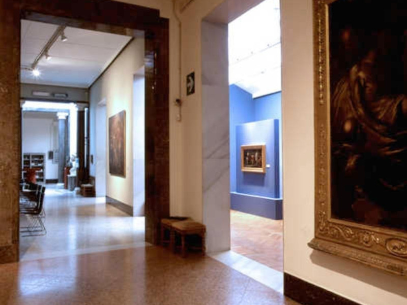 Immagine descrittiva -  Immagine descrittiva -