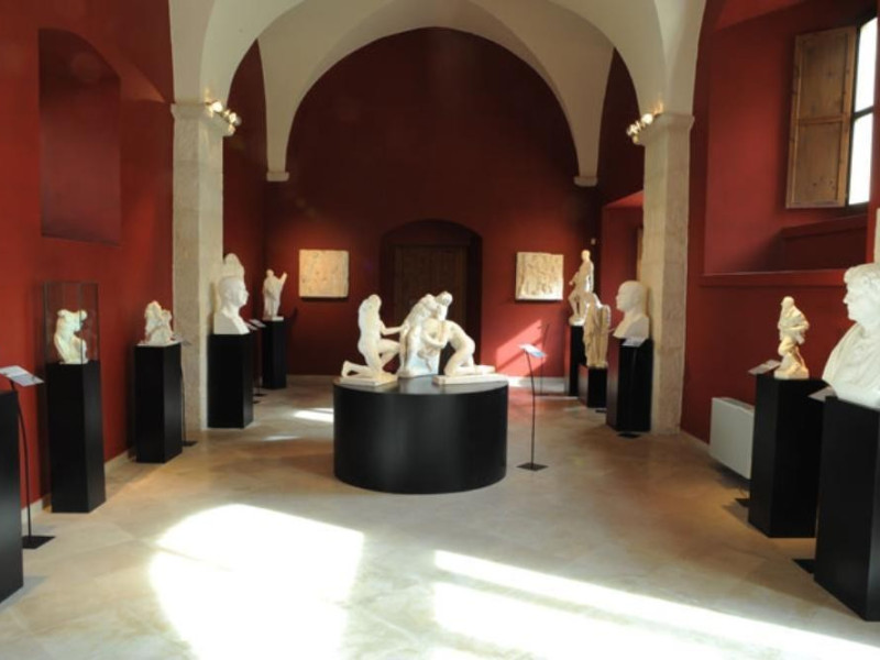 Immagine descrittiva -  Immagine descrittiva -