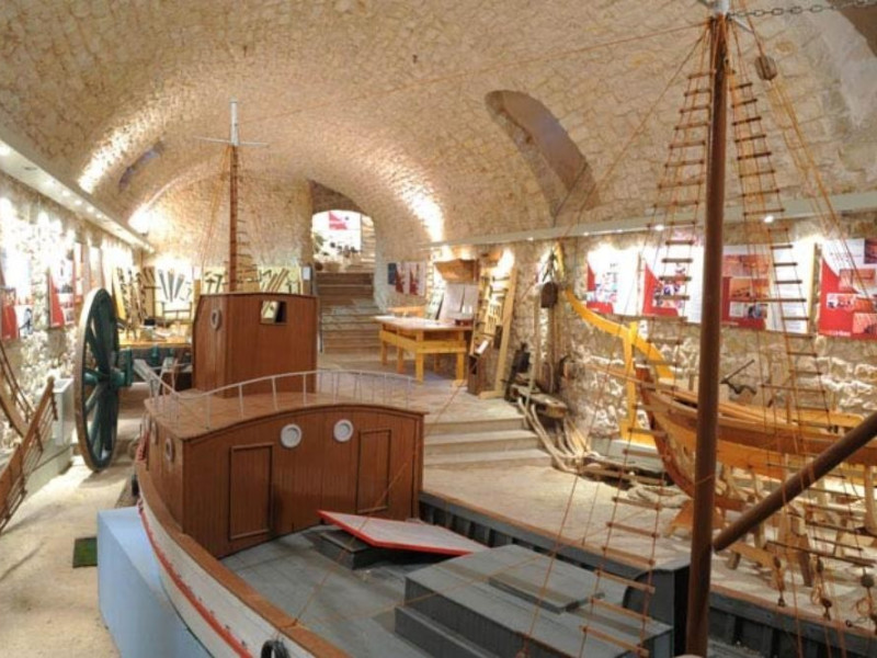 Immagine descrittiva -  Immagine descrittiva -